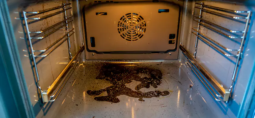 Our Air Purifier Installation Services in North Las Vegas, NV