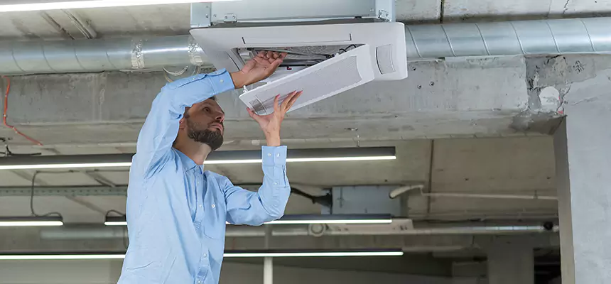 Our Dryer Vent Washing Service Services in North Las Vegas, NV