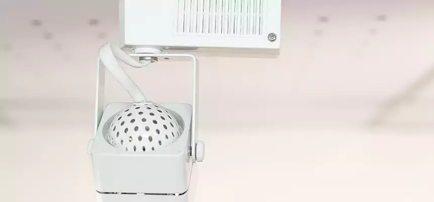 Our Duct Cleaning For LEED Homes Services in North Las Vegas, NV