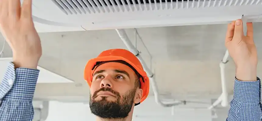 Our Furnace Vent Cleaning Services in North Las Vegas, NV