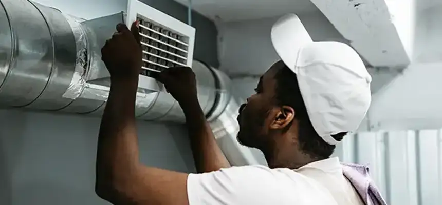 Our Licensed And Insured Cleaners in North Las Vegas, NV