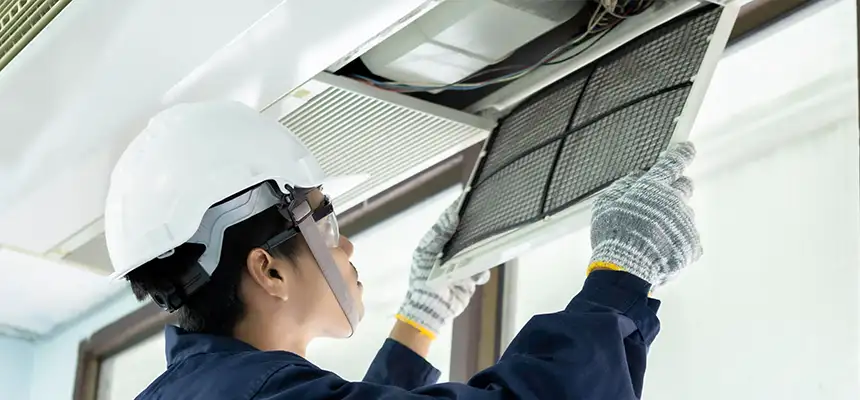 Our Lint Trap Cleaning Service Services in North Las Vegas, NV