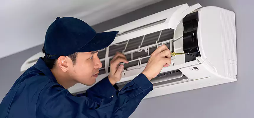Fast HVAC Repair & Smart Installation Upgrades in North Las Vegas, NV
