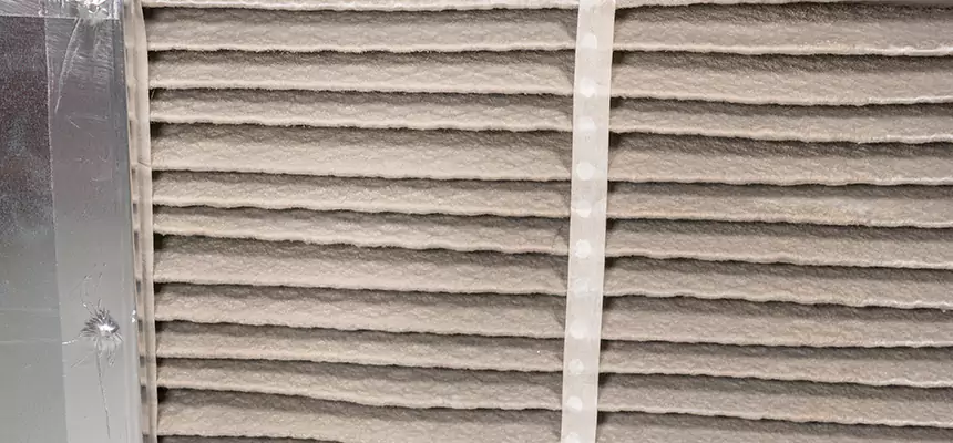 Our Split Duct System Installation Services in North Las Vegas, NV