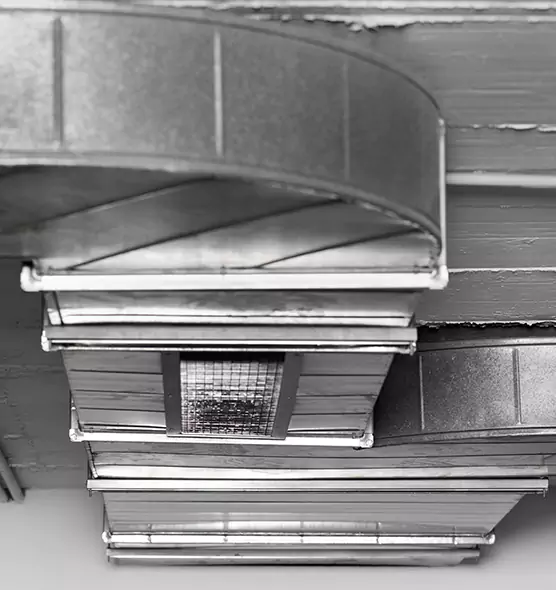 Professional Air Duct Pet Hair Removal in North Las Vegas, NV