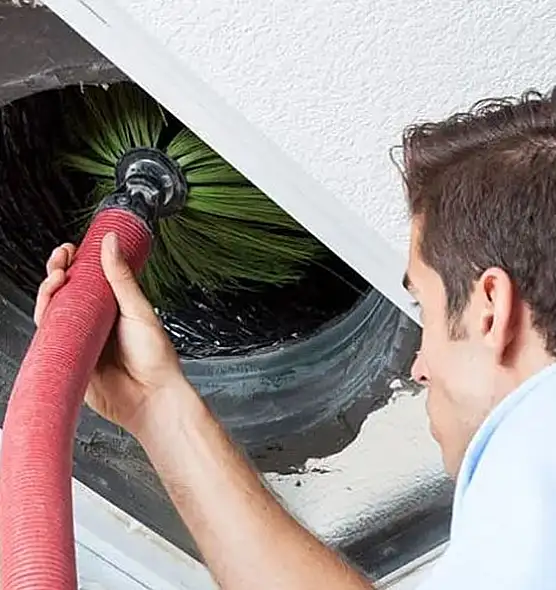 Professional Dryer Fire Safety Service in North Las Vegas, NV