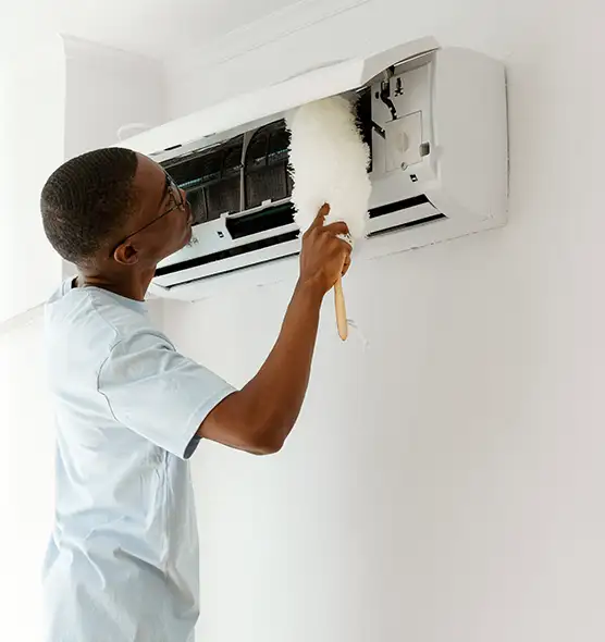 Professional Maximize AC Efficiency  in North Las Vegas, NV