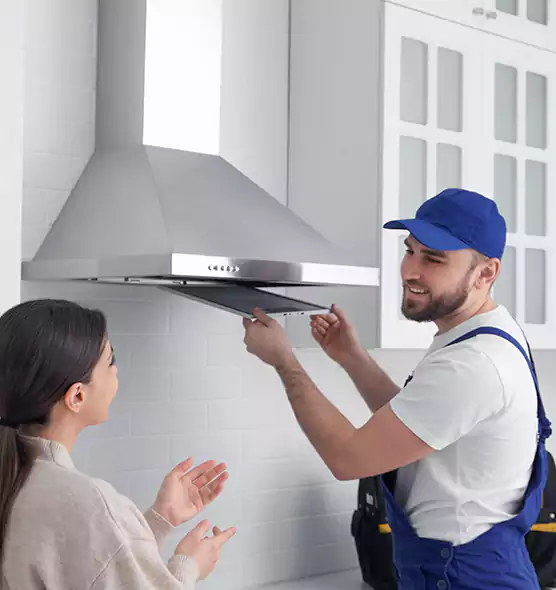 Trusted Multi-family Home Duct Cleaning in North Las Vegas, NV