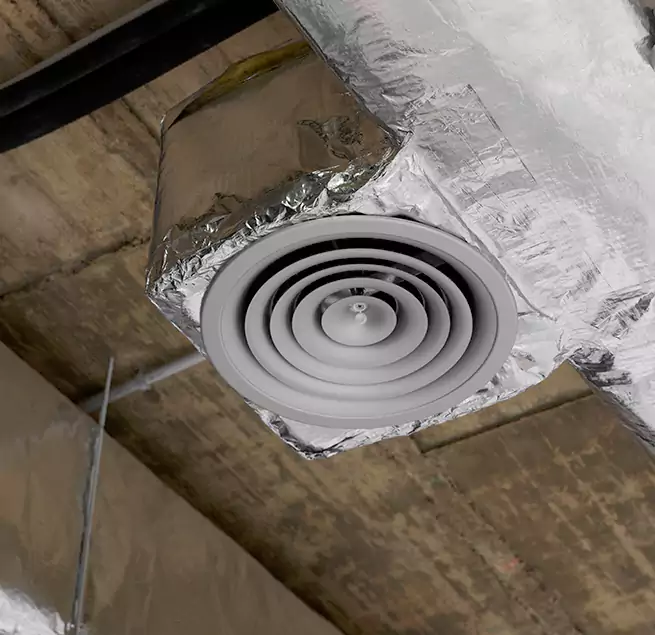 Why Homeowners & Businesses Trust Us in North Las Vegas, NV?