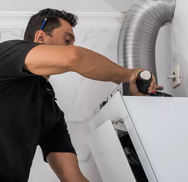 Why Homeowners & Businesses Trust Us in North Las Vegas, NV?