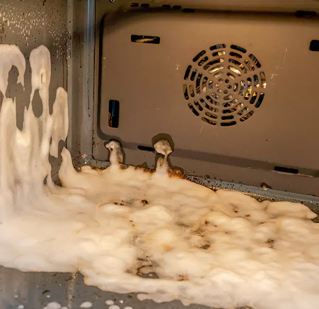 Why Homeowners Businesses Trust Us in North Las Vegas, NV?