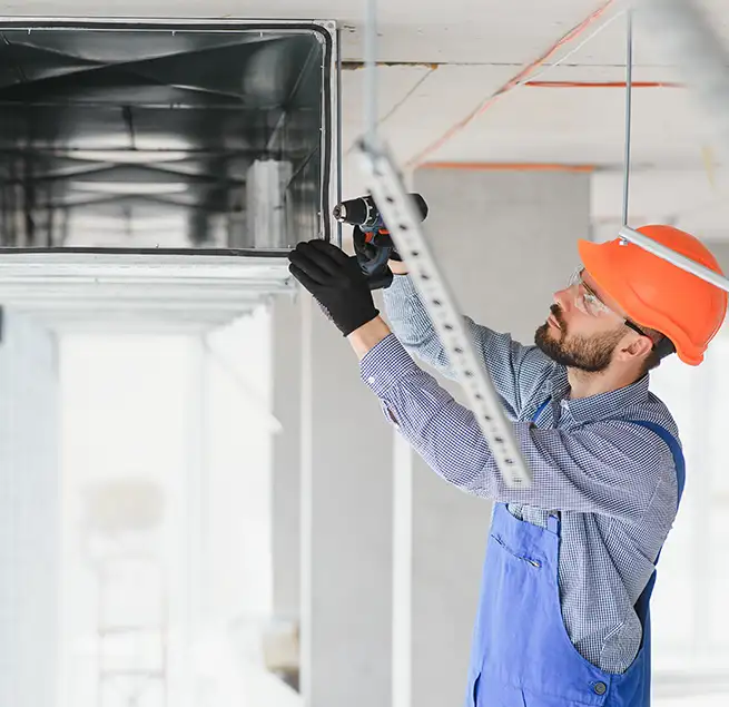 Why Homeowners & Businesses Trust Us in North Las Vegas, NV?