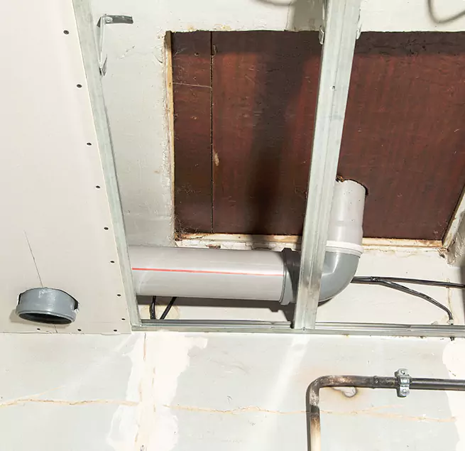 Why Homeowners & Businesses Trust Us in North Las Vegas, NV?