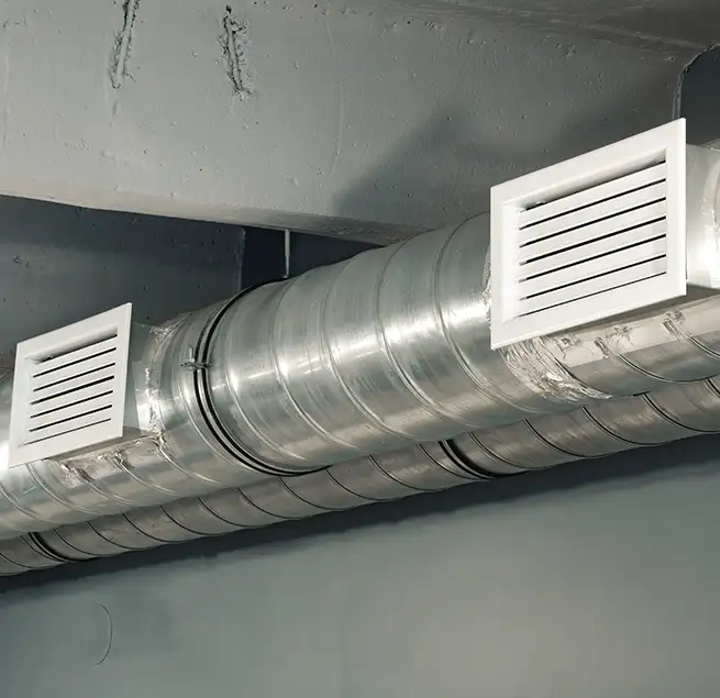 Why Homeowners Businesses Trust Us in North Las Vegas, NV