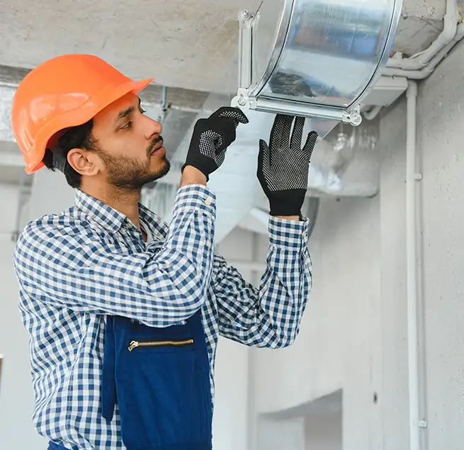 Why Homeowners & Businesses Trust Us in North Las Vegas, NV?