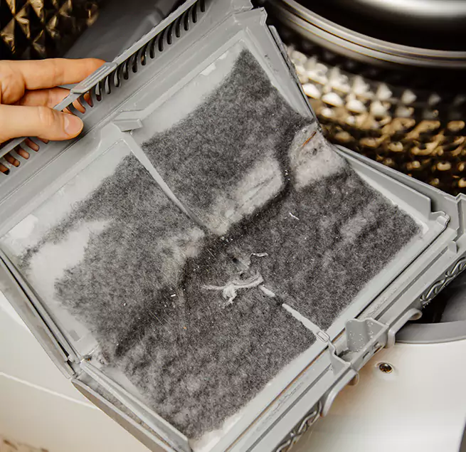  Why Homeowners & Businesses Trust Us North Las Vegas, NV?