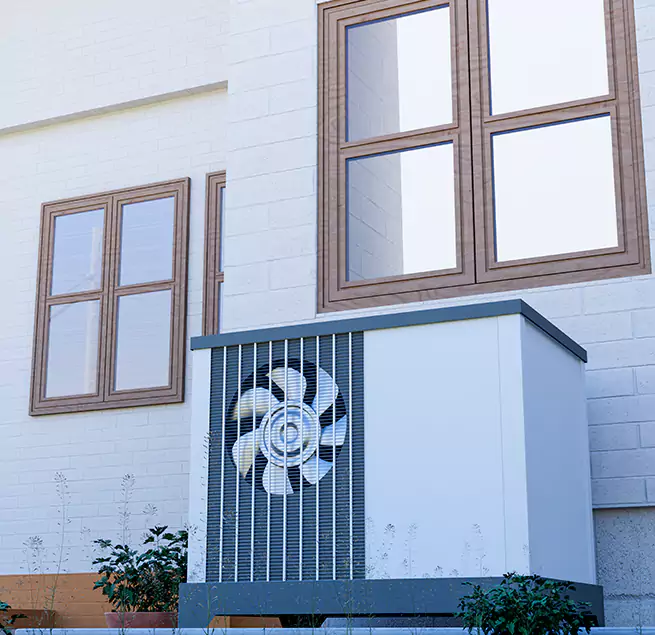 Why Homeowners & Businesses Trust Us in North Las Vegas, NV?