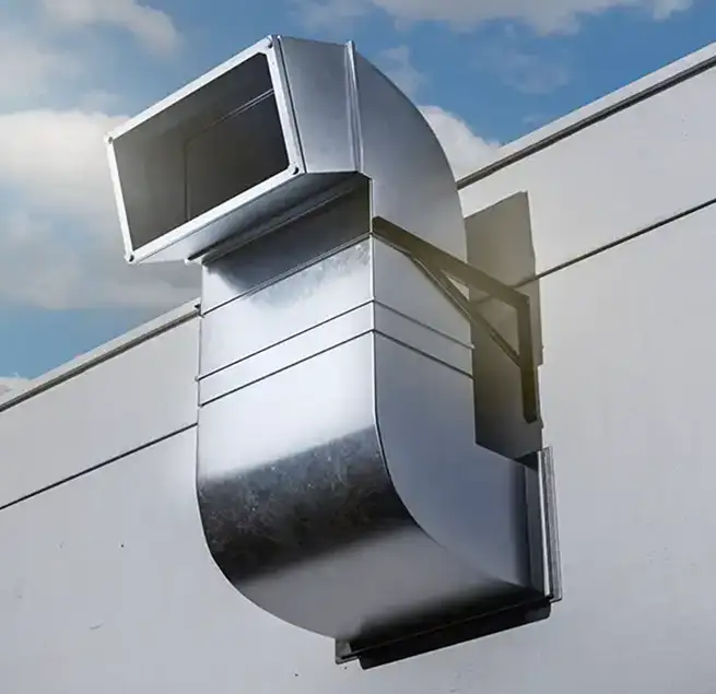 Why Homeowners & Businesses Trust Us North Las Vegas, NV