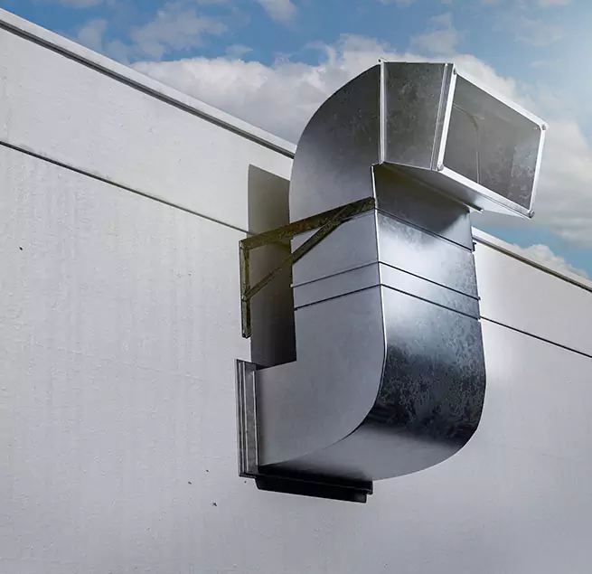 Why Homeowners & Businesses Trust Us in North Las Vegas, NV