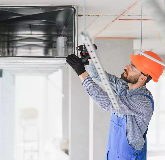 Why Homeowners & Businesses Trust Us in North Las Vegas, NV?