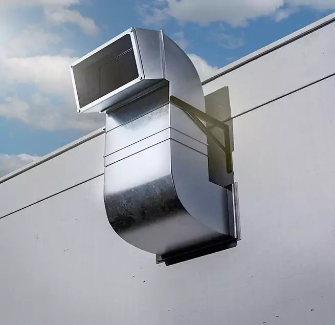 Why Homeowners & Businesses Trust Us North Las Vegas, NV