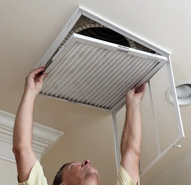 Why Homeowners & Businesses Trust Us in North Las Vegas, NV?