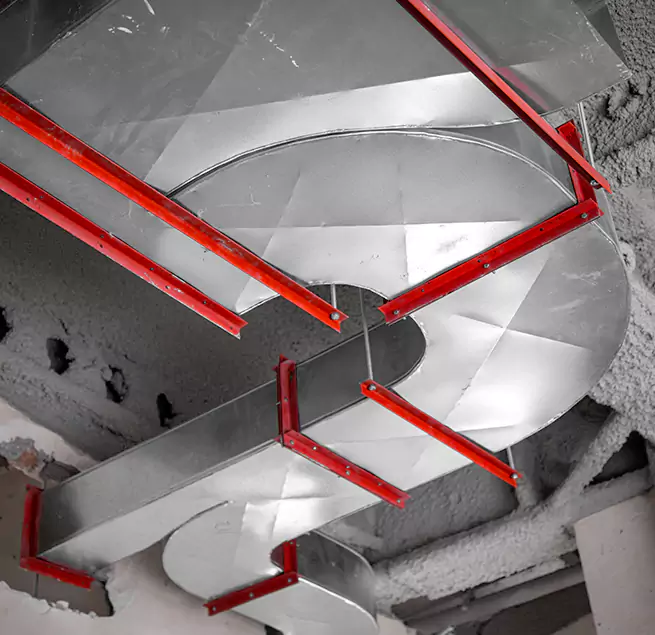  Why Homeowners & Businesses Trust Us North Las Vegas, NV?