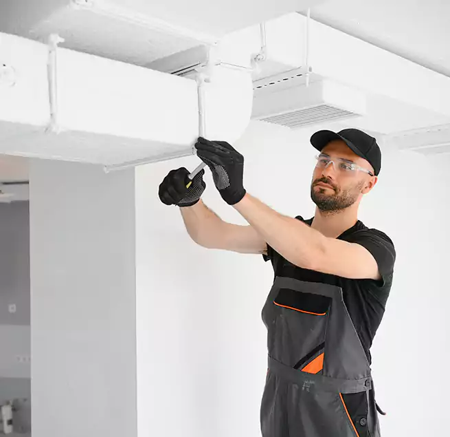 Why Homeowners & Businesses Trust Us in North Las Vegas, NV?