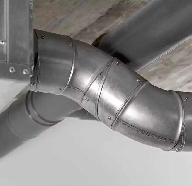 Why Homeowners & Businesses Trust Us in North Las Vegas, NV?